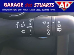 Renault Kadjar  1.5 BLUEDCi - 115 - BV EDC - INTENS occasion - Photo 26