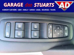 Renault Kadjar  1.5 BLUEDCi - 115 - BV EDC - INTENS occasion - Photo 29