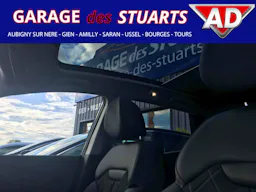 Renault Kadjar  1.5 BLUEDCi - 115 - BV EDC - INTENS occasion - Photo 9