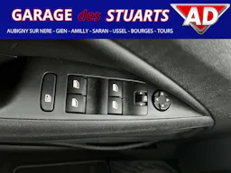 Opel Crossland X  1.2i Turbo - 110 - S&S  Edition occasion - Photo 22