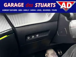 Peugeot 2008  e-- 136 - GT occasion - Photo 14