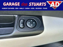 Fiat 500C  Cabriolet 1.0i BSG 70 Dolcevita Hybrid + Régulateur + CarPlay occasion - Photo 20