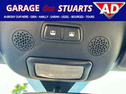 Fiat 500C  Cabriolet 1.0i BSG 70 Dolcevita Hybrid + Régulateur + CarPlay occasion - Photo 32