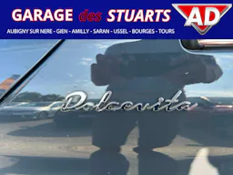 Fiat 500C  Cabriolet 1.0i BSG 70 Dolcevita Hybrid + Régulateur + CarPlay occasion - Photo 40
