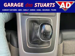 Citroën C5 Aircross  1.5 BlueHDi - 130 S&S  Shine + Attelage + Camera + Car Play occasion - Photo 15