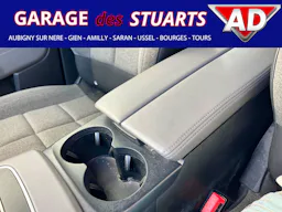 Citroën C5 Aircross 1.5 BlueHDi - 130 S&S Shine + Attelage + Camera + Car Play occasion - Photo 16