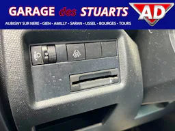 Citroën C5 Aircross 1.5 BlueHDi - 130 S&S Shine + Attelage + Camera + Car Play occasion - Photo 19