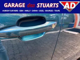 Citroën C5 Aircross 1.5 BlueHDi - 130 S&S Shine + Attelage + Camera + Car Play occasion - Photo 27