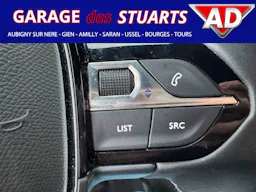 Peugeot 3008  1.5 BLUEHDi S&S - 130 - BV EAT8 - ALLURE PACK occasion - Photo 15