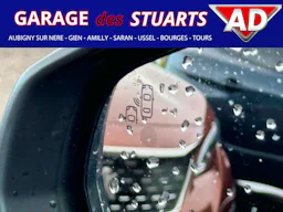 Peugeot 3008  1.5 BLUEHDi S&S - 130 - BV EAT8 - ALLURE PACK occasion - Photo 16