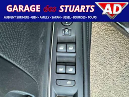 Peugeot 3008  1.5 BLUEHDi S&S - 130 - BV EAT8 - ALLURE PACK occasion - Photo 17