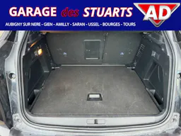 Peugeot 3008  1.5 BLUEHDi S&S - 130 - BV EAT8 - ALLURE PACK occasion - Photo 26