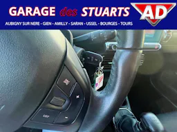 Citroën C4 Cactus  1.5 BLUEHDi - 100 S&S  FEEL BUSINESS + GPS + CARPLAY occasion - Photo 17