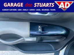 Citroën C4 Cactus  1.5 BLUEHDi - 100 S&S  FEEL BUSINESS + GPS + CARPLAY occasion - Photo 22