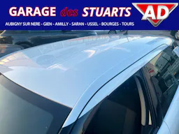 Citroën C4 Cactus  1.5 BLUEHDi - 100 S&S  FEEL BUSINESS + GPS + CARPLAY occasion - Photo 26