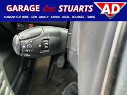 Peugeot 2008  1.2i PureTech 12V S&S - 130  Allure occasion - Photo 14