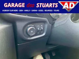 Opel Corsa  1.2i - 75 S&S  . + Roue De Secours + Bluetooth occasion - Photo 27