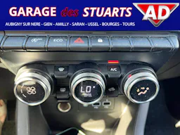 Renault Clio  1.0 Tce - 90 - V EVOLUTION occasion - Photo 17
