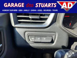 Renault Clio  1.0 Tce - 90 - V EVOLUTION occasion - Photo 23