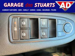 Renault Clio  1.0 Tce - 90 - V EVOLUTION occasion - Photo 24