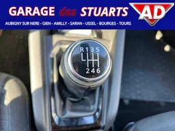 Renault Clio  1.0 Tce - 90 - V EVOLUTION occasion - Photo 18