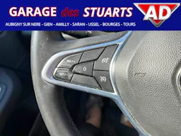 Renault Clio  1.0 Tce - 90 - V EVOLUTION occasion - Photo 19