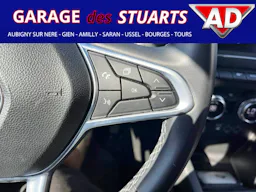 Renault Clio  1.0 Tce - 90 - V EVOLUTION occasion - Photo 20