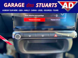 Citroën C3  1.2 PT 83 S&S  Feel Pack + Sièges Chauffants + Car Play occasion - Photo 15