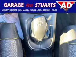 Citroën C3  1.2 PT 83 S&S  Feel Pack + Sièges Chauffants + Car Play occasion - Photo 16