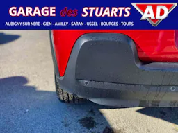 Citroën C3  1.2 PT 83 S&S  Feel Pack + Sièges Chauffants + Car Play occasion - Photo 21