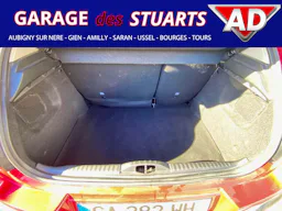 Citroën C3  1.2 PT 83 S&S  Feel Pack + Sièges Chauffants + Car Play occasion - Photo 22