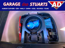 Citroën C3  1.2 PT 83 S&S  Feel Pack + Sièges Chauffants + Car Play occasion - Photo 23