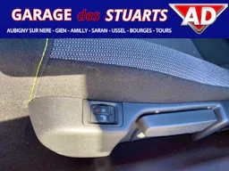 Citroën C3  1.2 PT 83 S&S  Feel Pack + Sièges Chauffants + Car Play occasion - Photo 24