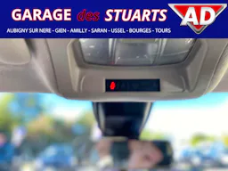 Citroën C3  1.2 PT 83 S&S  Feel Pack + Sièges Chauffants + Car Play occasion - Photo 26