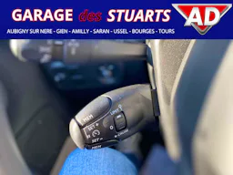 Citroën C3  1.2 PT 83 S&S  Feel Pack + Sièges Chauffants + Car Play occasion - Photo 29