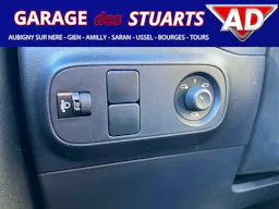 Citroën C3  1.2 PT 83 S&S  Feel Pack + Sièges Chauffants + Car Play occasion - Photo 31