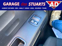 Citroën C3  1.2 PT 83 S&S  Feel Pack + Sièges Chauffants + Car Play occasion - Photo 32