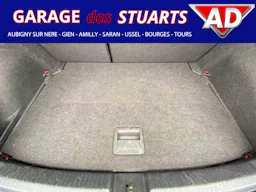 Volkswagen Polo  1.0 TSI - 95 - BV DSG 7  Life + Accès Main Libre + Apple Car Play occasion - Photo 24