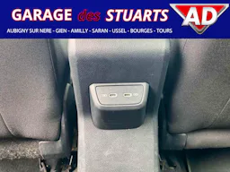 Volkswagen Polo  1.0 TSI - 95 - BV DSG 7  Life + Accès Main Libre + Apple Car Play occasion - Photo 25