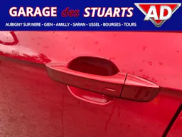Volkswagen Polo  1.0 TSI - 95 - BV DSG 7  Life + Accès Main Libre + Apple Car Play occasion - Photo 26