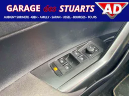 Volkswagen Polo  1.0 TSI - 95 - BV DSG 7  Life + Accès Main Libre + Apple Car Play occasion - Photo 33