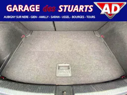 Volkswagen Polo  1.0 TSI - 95 - BV DSG 7  Life + Accès Main Libre + Apple Car Play occasion - Photo 24