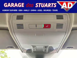 Volkswagen Polo  1.0 TSI - 95 - BV DSG 7  Life + Accès Main Libre + Régulateur Adaptatif occasion - Photo 27