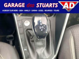 Volkswagen Polo  1.0 TSI - 95 - BV DSG 7  Life + Accès Main Libre + Régulateur Adaptatif occasion - Photo 16