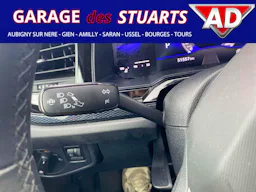 Volkswagen Polo  1.0 TSI - 95 - BV DSG 7  Life + Accès Main Libre + Régulateur Adaptatif occasion - Photo 30