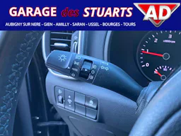 Kia Sportage  1.6 CRDI MHEV - 136 - BV DCT - Stop&Go Business occasion - Photo 12