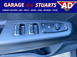 Kia Sportage  1.6 CRDI MHEV - 136 - BV DCT - Stop&Go Business occasion - Photo 17