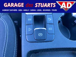 Kia Sportage  1.6 CRDI MHEV - 136 - BV DCT - Stop&Go Business occasion - Photo 21