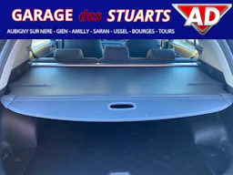 Kia Sportage  1.6 CRDI MHEV - 136 - BV DCT - Stop&Go Business occasion - Photo 29