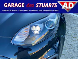 Kia Sportage  1.6 CRDI MHEV - 136 - BV DCT - Stop&Go Business occasion - Photo 30